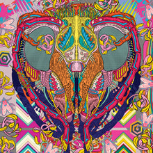 Load image into Gallery viewer, Bug by case.more