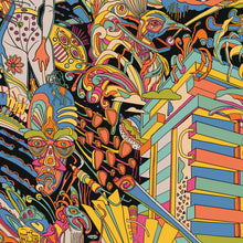 Load image into Gallery viewer, Cherophobia by case.more