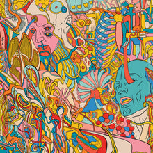 Load image into Gallery viewer, Cognitive by case.more