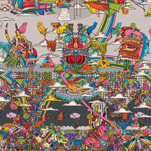 Load image into Gallery viewer, Elysium Mountain by case.more