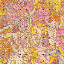 Load image into Gallery viewer, Utopia by case.more