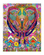 Load image into Gallery viewer, Bug by case.more