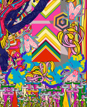 Load image into Gallery viewer, Bug by case.more