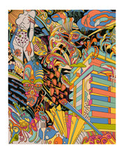 Load image into Gallery viewer, Cherophobia by case.more