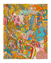 Load image into Gallery viewer, Cognitive by case.more