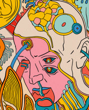 Load image into Gallery viewer, Cognitive by case.more