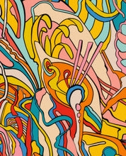 Load image into Gallery viewer, Cognitive by case.more