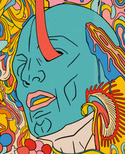 Load image into Gallery viewer, Cognitive by case.more