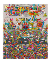 Load image into Gallery viewer, Elysium Mountain by case.more