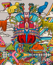 Load image into Gallery viewer, Elysium Mountain by case.more