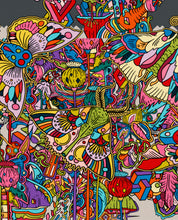 Load image into Gallery viewer, Elysium Mountain by case.more