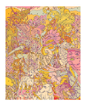 Load image into Gallery viewer, Utopia by case.more