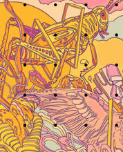 Load image into Gallery viewer, Utopia by case.more