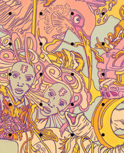 Load image into Gallery viewer, Utopia by case.more