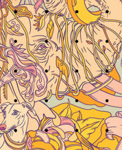 Load image into Gallery viewer, Utopia by case.more