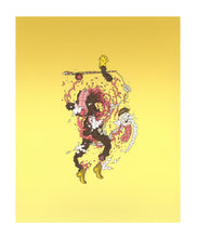 Load image into Gallery viewer, Chauncey by Ben Duncan