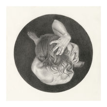 Load image into Gallery viewer, When I Fall by Kelly Isaak