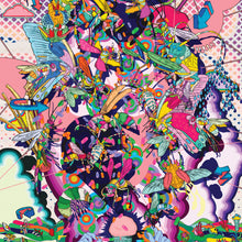 Load image into Gallery viewer, Ice Cream by case.more