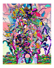 Load image into Gallery viewer, Ice Cream by case.more