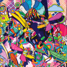 Load image into Gallery viewer, Ice Cream by case.more