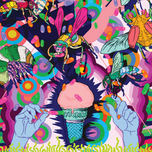 Load image into Gallery viewer, Ice Cream by case.more