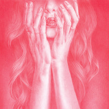 Load image into Gallery viewer, Shudder by Kelly Isaak