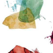 Load image into Gallery viewer, Floating Sky by Nicole Young