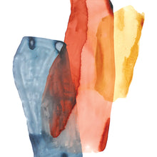 Load image into Gallery viewer, On The Other Side by Nicole Young