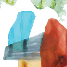 Load image into Gallery viewer, Viewed From A Distance by Nicole Young