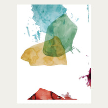 Load image into Gallery viewer, Nicole Young Bundle - Save $60!! 3 Limited Edition Pieces