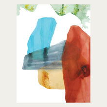 Load image into Gallery viewer, Nicole Young Bundle - Save $60!! 3 Limited Edition Pieces