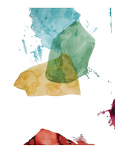 Load image into Gallery viewer, Floating Sky by Nicole Young