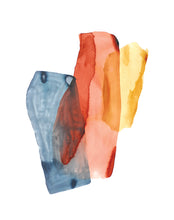 Load image into Gallery viewer, On The Other Side by Nicole Young