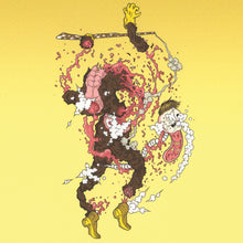 Load image into Gallery viewer, Chauncey by Ben Duncan