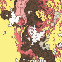 Load image into Gallery viewer, Chauncey by Ben Duncan