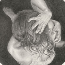 Load image into Gallery viewer, When I Fall by Kelly Isaak