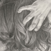 Load image into Gallery viewer, When I Fall by Kelly Isaak