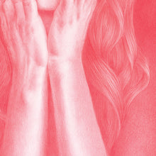 Load image into Gallery viewer, Shudder by Kelly Isaak