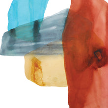 Load image into Gallery viewer, Viewed From A Distance by Nicole Young