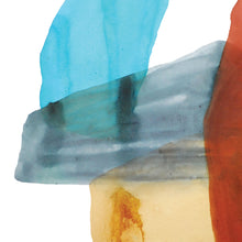 Load image into Gallery viewer, Viewed From A Distance by Nicole Young