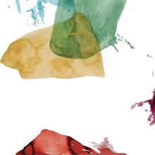 Load image into Gallery viewer, Floating Sky by Nicole Young