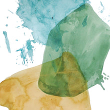 Load image into Gallery viewer, Floating Sky by Nicole Young