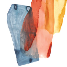 Load image into Gallery viewer, On The Other Side by Nicole Young