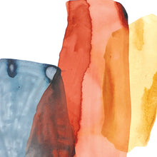 Load image into Gallery viewer, On The Other Side by Nicole Young