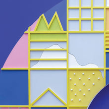 Load image into Gallery viewer, Full Spectrum by Tierney Milne