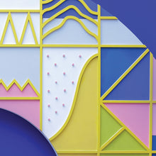 Load image into Gallery viewer, Full Spectrum by Tierney Milne