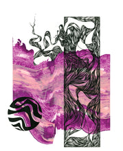 Load image into Gallery viewer, Soundscape 1 by Tiffany Lynn Cuffley