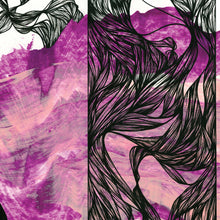 Load image into Gallery viewer, Soundscape 1 by Tiffany Lynn Cuffley