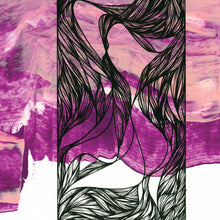 Load image into Gallery viewer, Soundscape 1 by Tiffany Lynn Cuffley