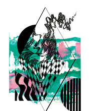 Load image into Gallery viewer, Soundscape 2 by Tiffany Lynn Cuffley